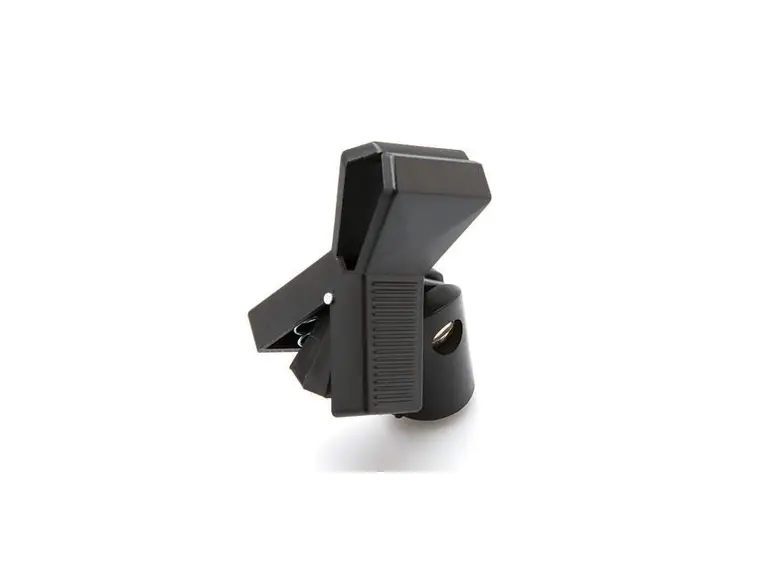 Hosa MHR122 mikrofonklype universal 